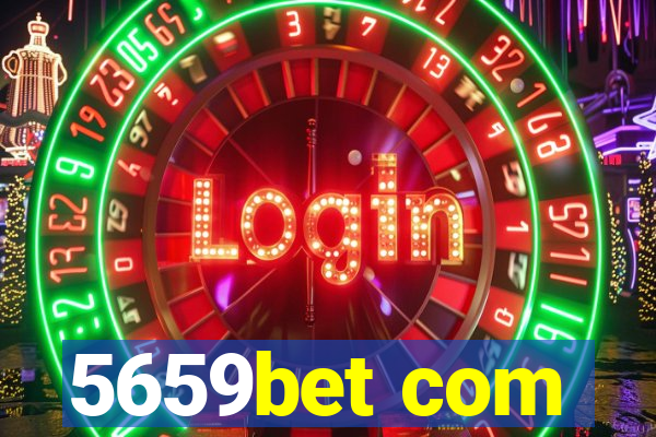 5659bet com